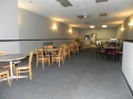 dinning1