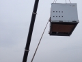 newhvacairborne