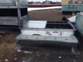 newhvacbase