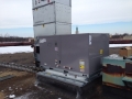 newhvacinstalled